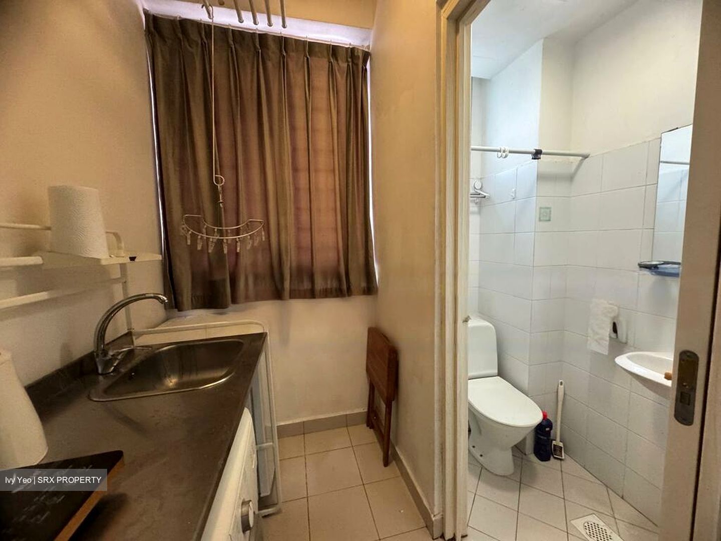 Parc Haven (D12), Apartment #461348201
